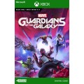 Marvel's Guardians of The Galaxy XBOX CD-Key